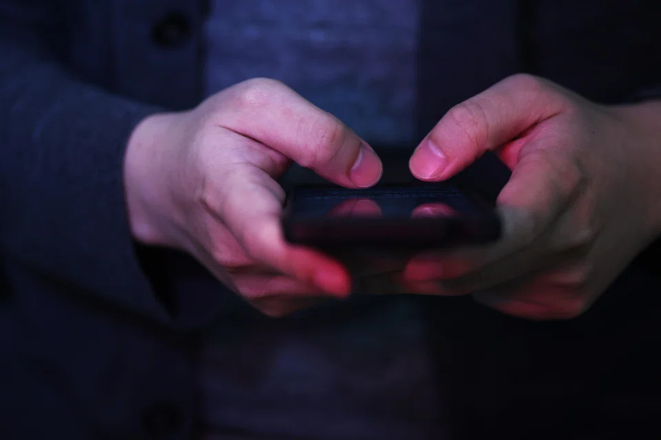 Newly introduced anti-malware tools have further protected customers from potential losses of at least S$18.6 million, even as they are progressively rolled out, says ABS. 