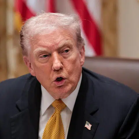 Trump picks up another US$82m in bonds