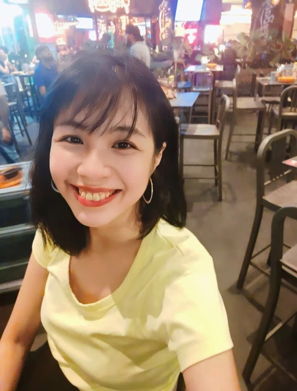 Despite some unpleasant encounters in Malaysia, Taiwanese author Li Yu Xi said a change of perspective will turn the stay in Malaysia a rewarding experience.