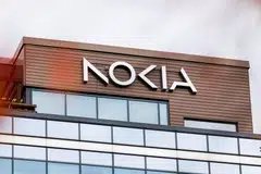 The deal would mark Nokia’s return to Portugal’s RAN market after it lost market share there to Huawei many years ago.