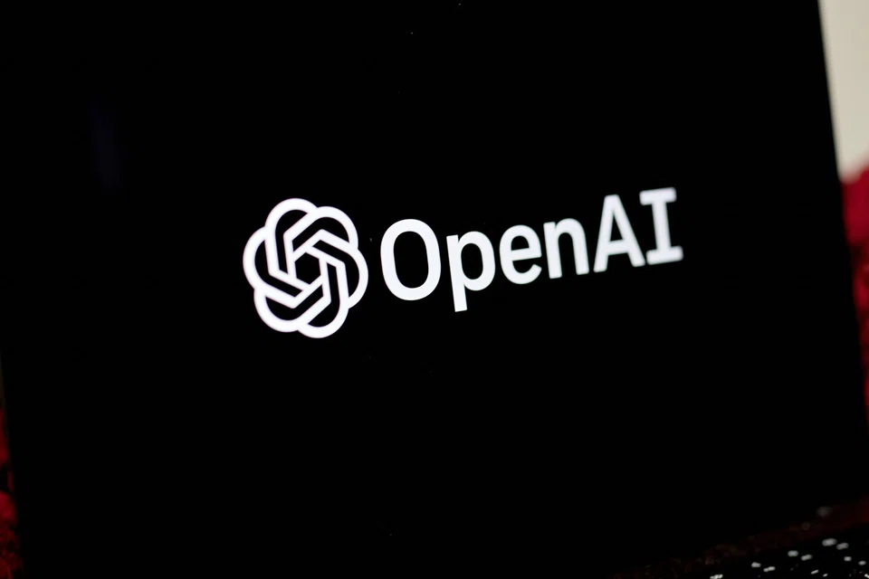 Under the partnership, OpenAI will be able to display lifestyle and entertainment content in its chatbot from the many websites of one of the largest digital and print publishers in the US.