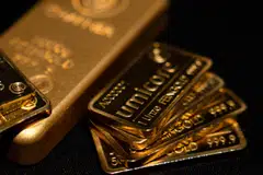 The US$4,000 mark presents an attractive zone for staggered long-term accumulation of gold, particularly given the strong support from sustained central bank buying around this level. 