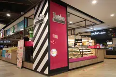 Twelve Cupcakes was acquired by India-based Dhunseri Group in December 2016. 