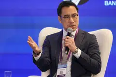 While Thailand’s recovery is weak, it’s continuing, governor Sethaput Suthiwartnarueput told Nikkei, dispelling PM Srettha’s observation that the economy is in a crisis.