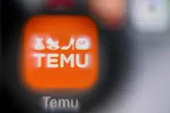 The higher costs illustrate the impact of President Trump’s tariffs, and they risk changing how Americans shop and disrupting shipments from the likes of Temu and Shein.