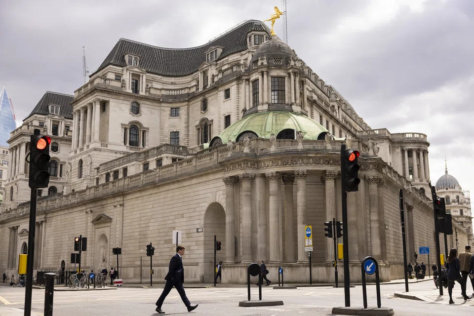 With the Bank of England lifting rates 13 times from almost zero in the past two years in an attempt to tackle inflation, lenders are under increasing scrutiny over how they feed this into the savings market. 