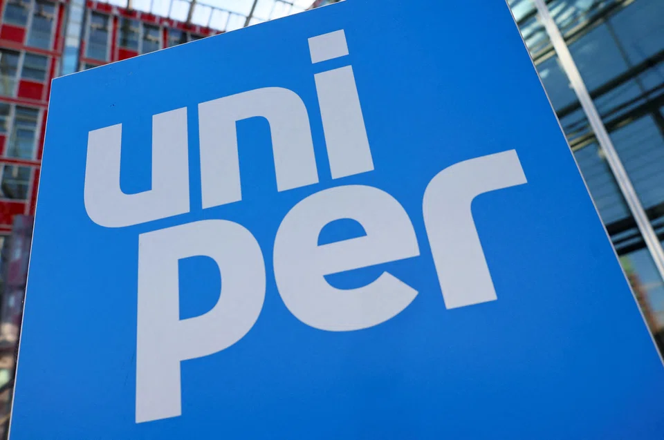 The ruling marks a landmark victory for Uniper, which had to be rescued by the German government in 2022 after Gazprom first cut and later suspended supplies, forcing the group to buy replacement volumes at sky-high prices on the spot market.