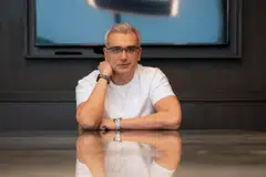 Pav Gill hopes to draw on his Wirecard experience as his new company builds a tech platform for whistleblowers.