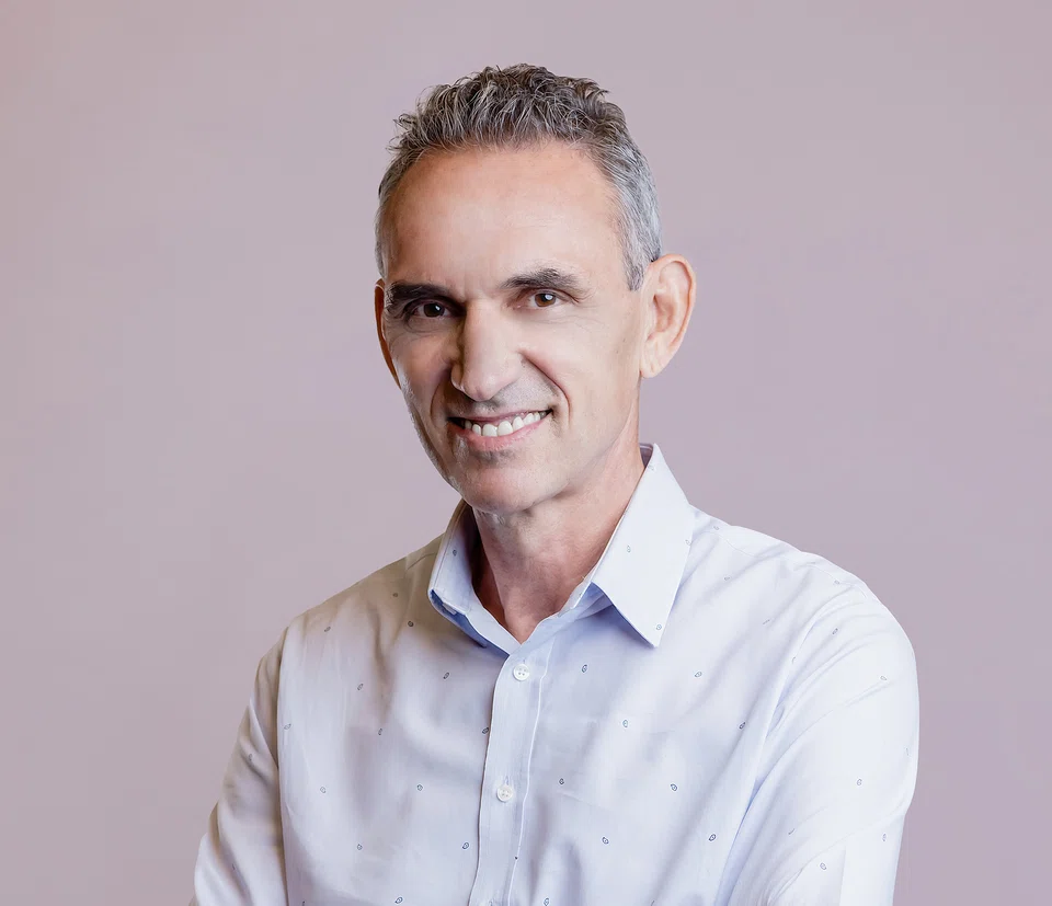 Constellar’s group chief executive officer, Jean-François Quentin, believes that events will continue to be in high demand, and the Covid-19 crisis has shown that people have a strong need to connect through in-person experiences. 