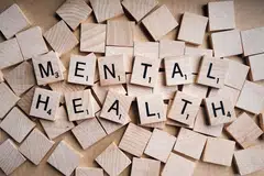 If a company is only as good as its people, mental health and wellbeing must be at the top of corporate and board agendas with appropriate investments.