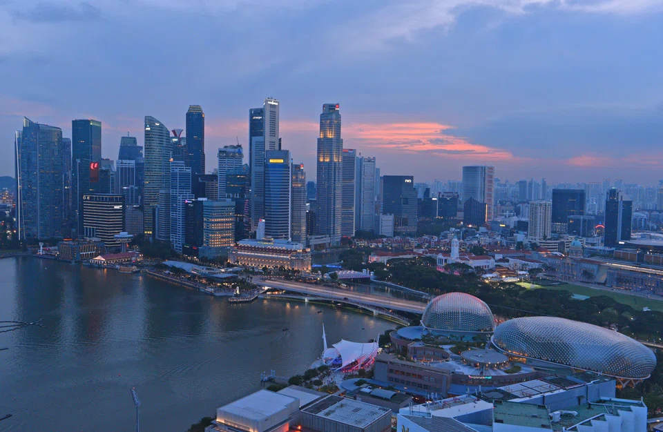 Families that have accrued their wealth in a short period of time are acutely aware that their fortunes can change just as quickly.