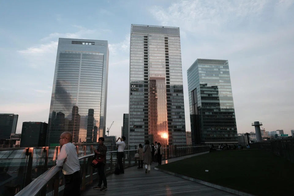 Companies that mostly rely on the domestic market or depend heavily on imports suffer from higher costs. 