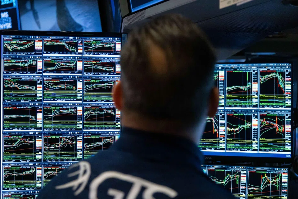 MAS proposes that other retail investors can access private markets through authorised long-term investment funds, which may be listed or unlisted.