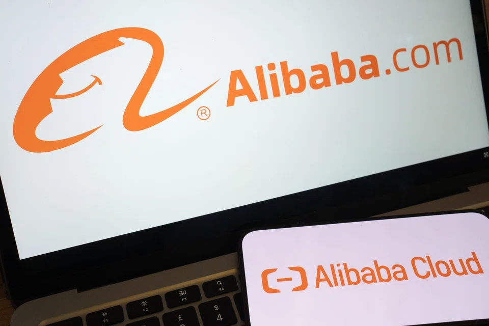Qwen3-Coder is designed for software development tasks such as code generation and managing complex coding workflows, Alibaba says.