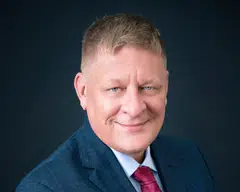 Chris Humphrey, executive director of the EU-ABC, expects more region-to-region initiatives between the EU and Asean, with an EU-Asean digital trade agreement in the pipeline.