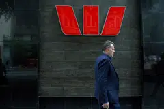 Westpac will see new CEO Anthony Miller commencing his role from Dec 16, 2024.