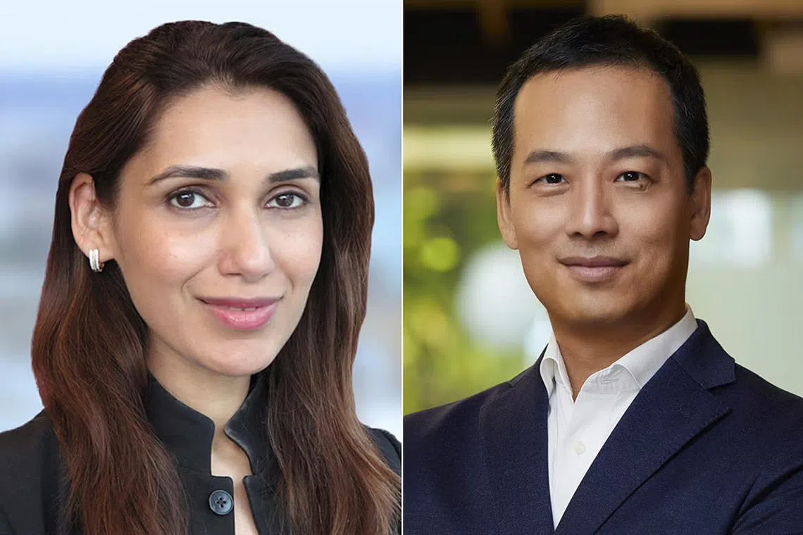 gcwellington - Sanwal Tanya##########gcwellington##########Wellington