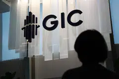 GIC set up its first global office in New York 40 years ago. It is now in nine other cities including Tokyo, London, Mumbai and Sao Paulo.