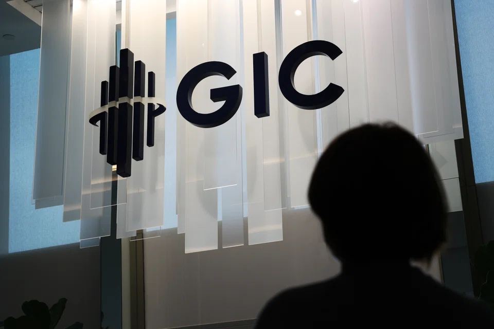 GIC set up its first global office in New York 40 years ago. It is now in nine other cities including Tokyo, London, Mumbai and Sao Paulo.