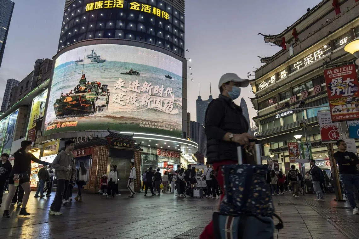 Even the fanciest mass surveillance technologies suffer from blind spots and limited coverage. Potential subjects can resort to simple evasive measures such as wearing masks, using burner phones, or turning up the TV volume to thwart listening devices.