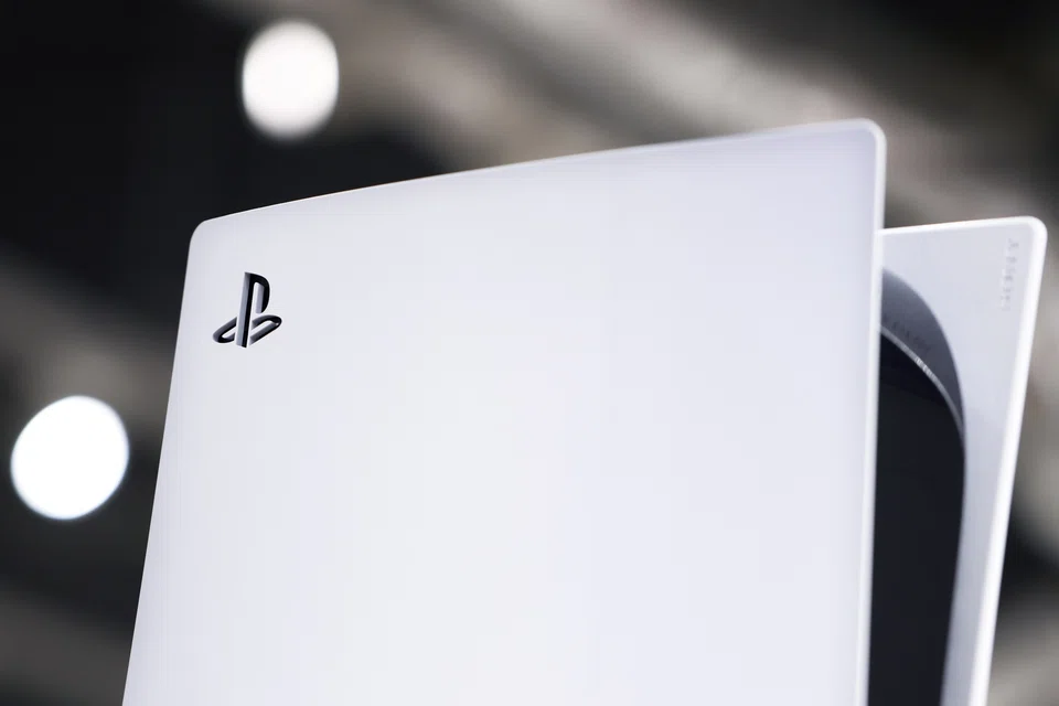 PlayStation's revamped version of its video game subscription service went live on Monday, giving members access to a catalog of several hundred games both new and old. 
