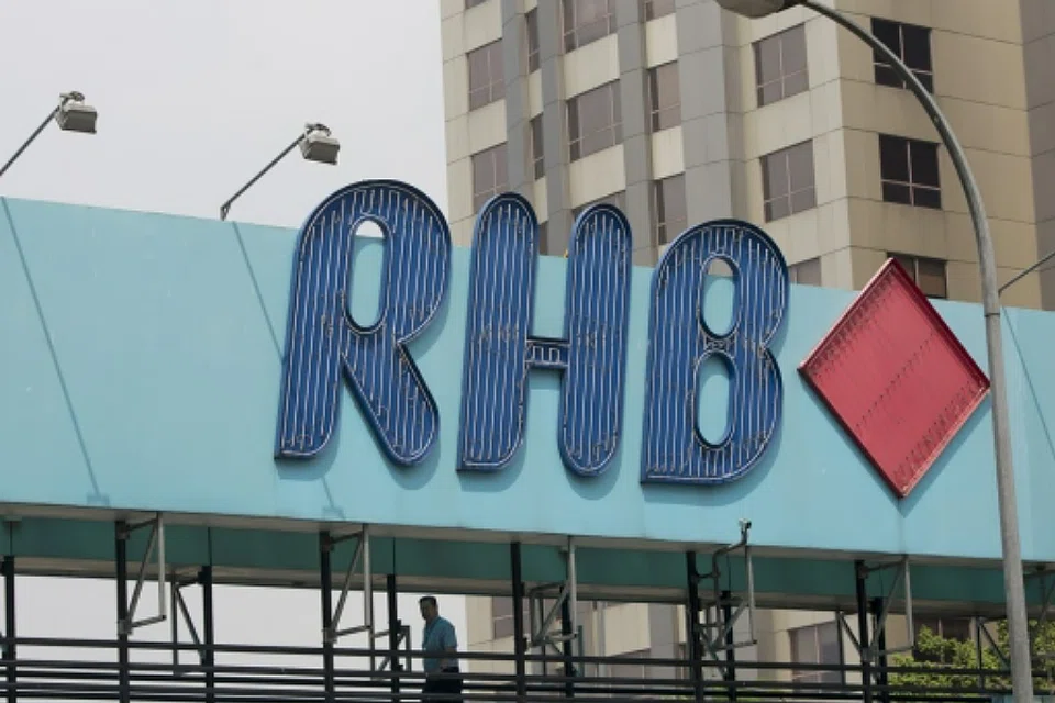 RHB Bank had mobilised RM23.8 billion in green financing as of end 2023, exceeding its initial target of RM20 billion by 2026 under their sustainability strategy launched in 2022.