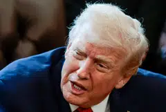 An investment account for children, inspired by US President Donald Trump's "Trump account", could be a game-changer for Singapore's equities market.