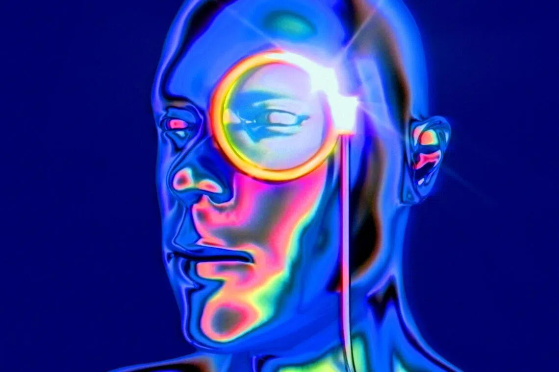 The rise of sophisticated AI tools that can be told in plain language to code better and faster than humans has forced many in the tech world to contemplate the prospect of their own obsolescence. 