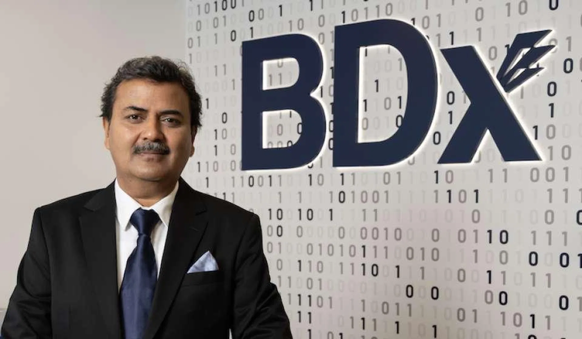 BDx secures $320M loan to develop Indonesia data centres - The Business ...