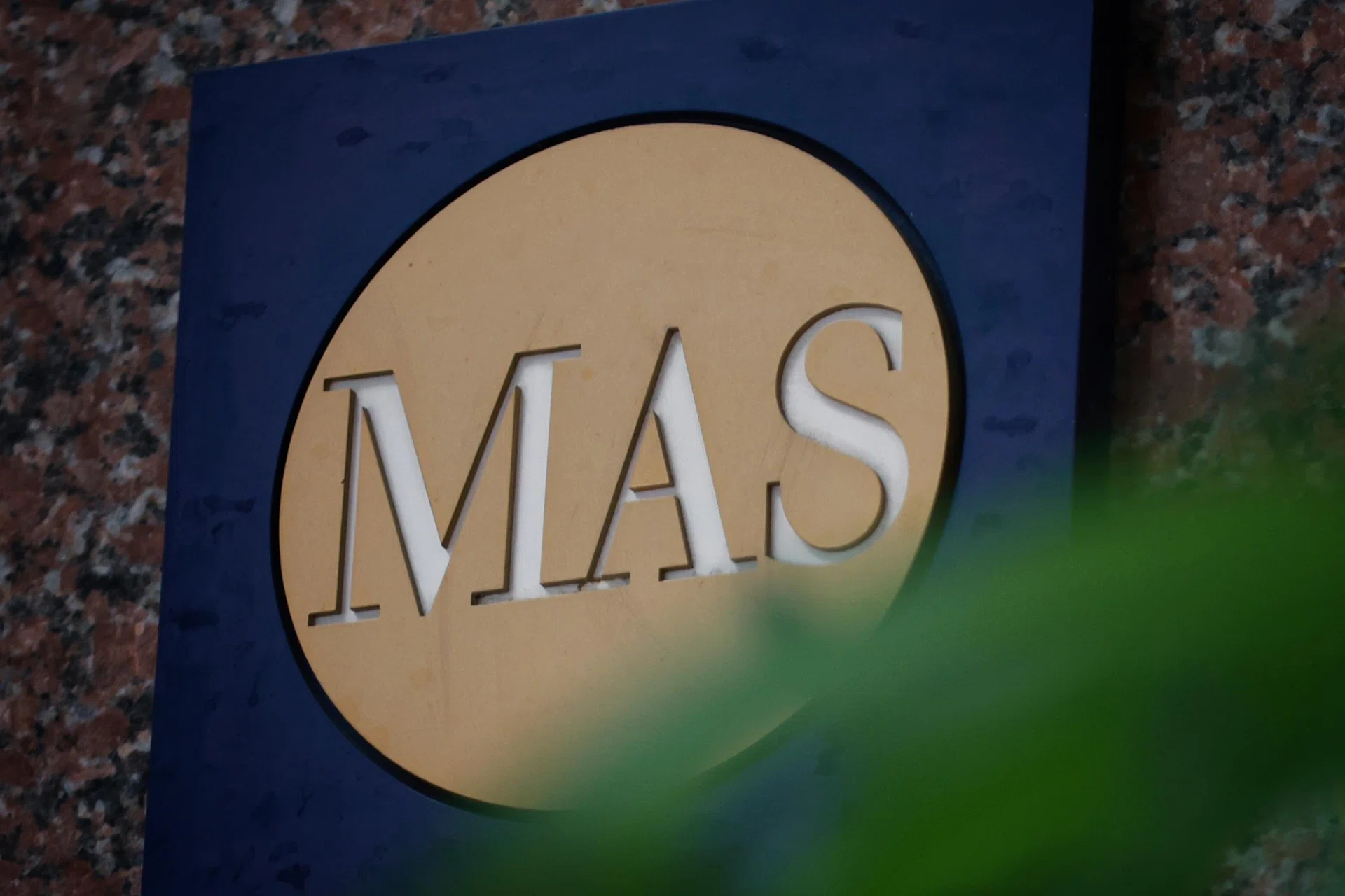 MAS fines 5 payment firms S$960,000 for anti-money laundering lapses ...
