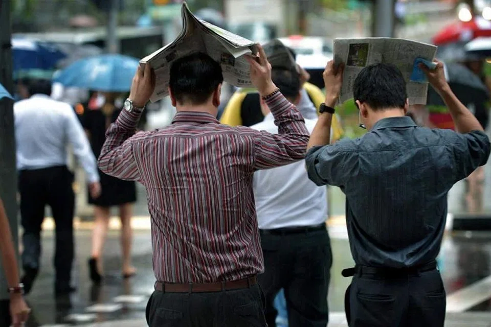 Startups are beginning to contemplate or initiate layoffs to increase their cash runway.