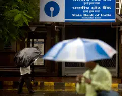 Foreign ownership in State Bank of India (SBI) – the country’s largest lender – and 11 other state-owned banks is capped at 20 per cent, a legacy restriction rooted in the government’s desire to retain strategic control of the financial system.