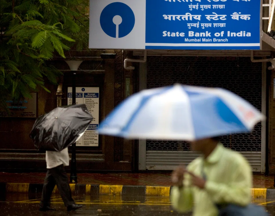 Foreign ownership in State Bank of India (SBI) – the country’s largest lender – and 11 other state-owned banks is capped at 20 per cent, a legacy restriction rooted in the government’s desire to retain strategic control of the financial system.