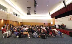 The consensus from the panel at the BT Property Outlook Seminar held on Feb 24 was that the housing market will be stable in the Dragon Year.