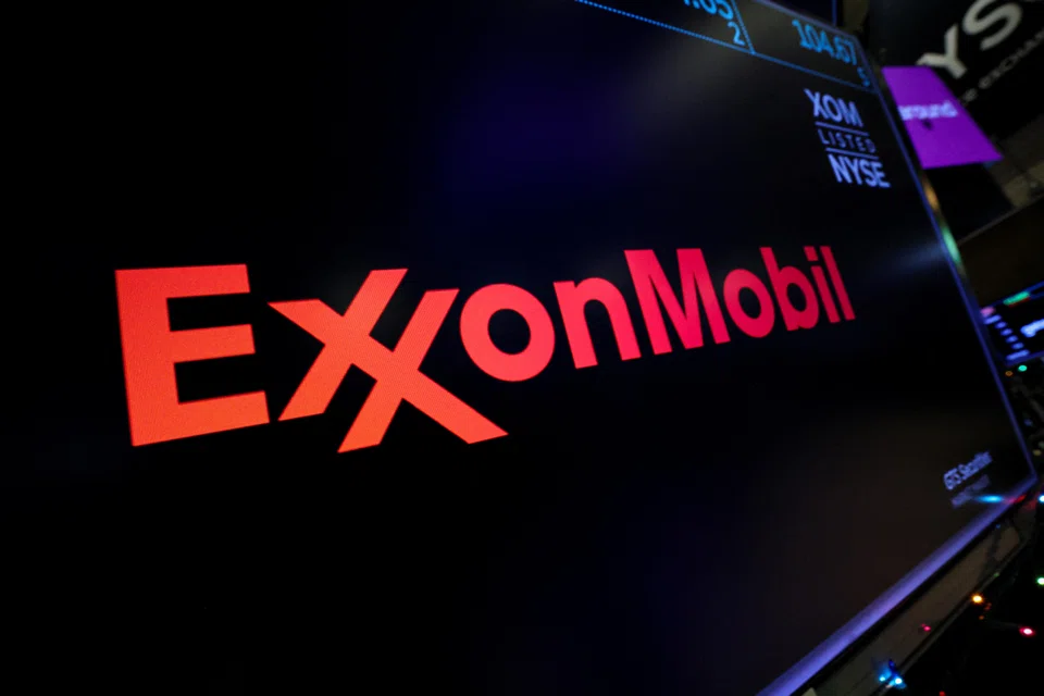 The Exxon case was set for a jury trial in Washington starting May 24.