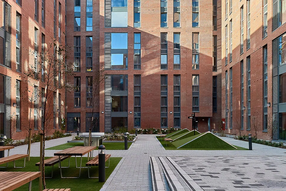 Far East Orchard’s acquisition will bring its portfolio of existing and pipeline PBSA assets to over 4,900 beds.