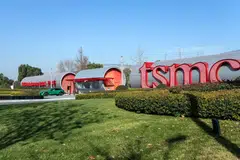 The boom in AI has helped TSMC, Asia’s most valuable listed firm, outshine its rivals. It now boasts a market capitalisation of around US$1.4 trillion. 