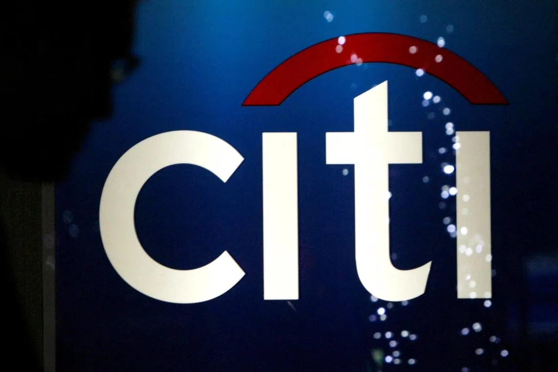 One of the dominant buyers of securitised debt in India, Citi has sought to grow its book in an effort to boost liquidity and entice more investors to the market.