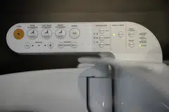 While smart-toilet adoption in China has, for the past decade, been led by middle-aged, middle-class women, the next phase is expected to draw in younger buyers.