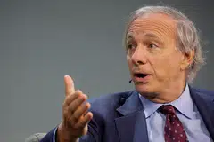 Ray Dalio announced in 2020 the opening of a family office in Singapore to run his investments and philanthropy in the region. 