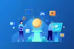 Tokenisation promises to unlock new frontiers.