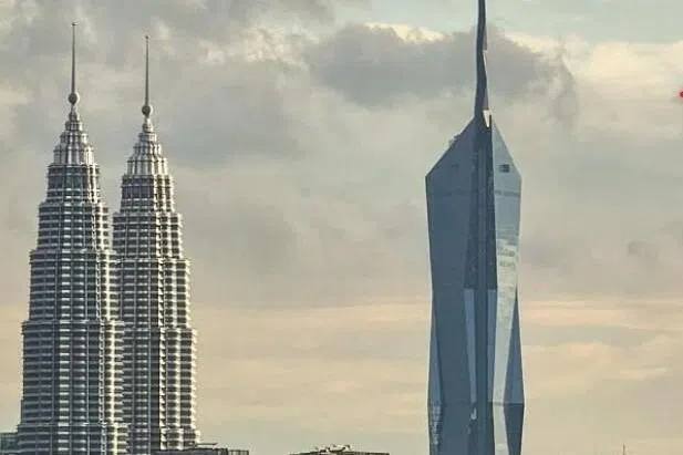 Unlike permanent residency, MM2H does not offer a path to citizenship. For many families, that is not a drawback.