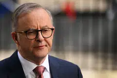 Prime Minister Anthony Albanese believes Australia’s trade and investment growth have not kept pace with South-east Asia’s economic growth over the past 20 years.