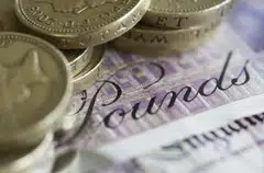 Local Government Pension Schemes and defined contribution pension pots in the UK are expected to collectively manage £1.3 trillion in assets by the end of the decade, but many funds lack scale individually to pursue big-ticket investments like roads, rail and airports.