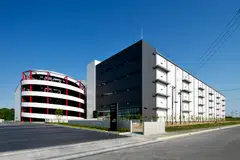 MLT’s assets under management increased by S$2.3 billion year-on-year to S$13.1 billion as at end March.