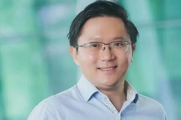 As GVT’s CFO, Sucipto says his goal is to establish a “financial GPS to understand how we have tracked in the past and how we want to chart out our journey ahead”.