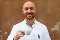 Spearheaded by Roman bartender Lorenzo Antinori, Bar Leone rose to No 1 globally after topping Asia’s best bar rankings for two years.