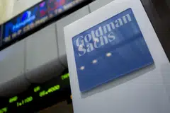 Several of the sizable US deals Goldman Sachs led this year have produced eye-catching returns.