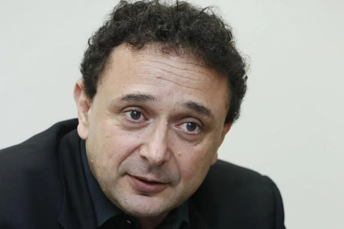 QT Vascular expresses 'disquiet' over EGM requisitions; plans to issue more shares