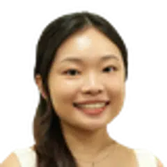 Quek Jie Ann